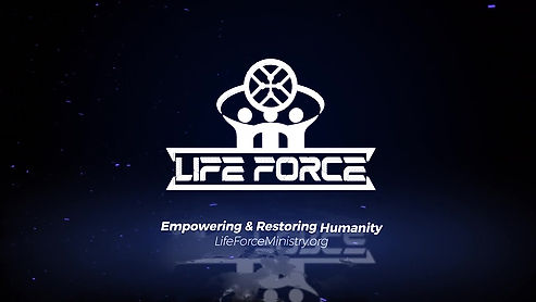 Life Force 1